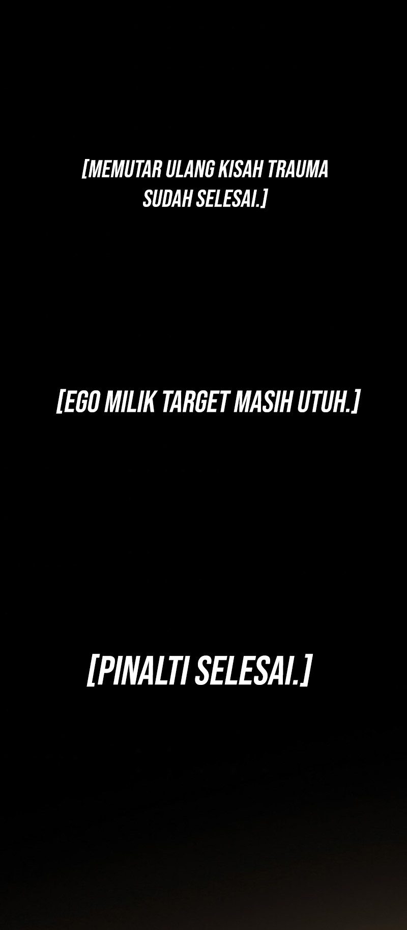 SSS-Class Suicide Hunter Chapter 51 Image 38