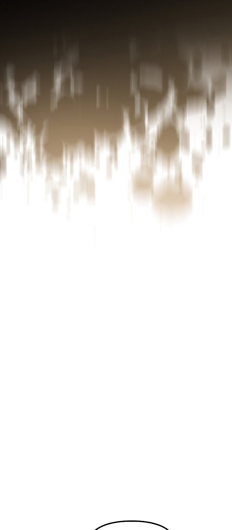 SSS-Class Suicide Hunter Chapter 51 Image 39