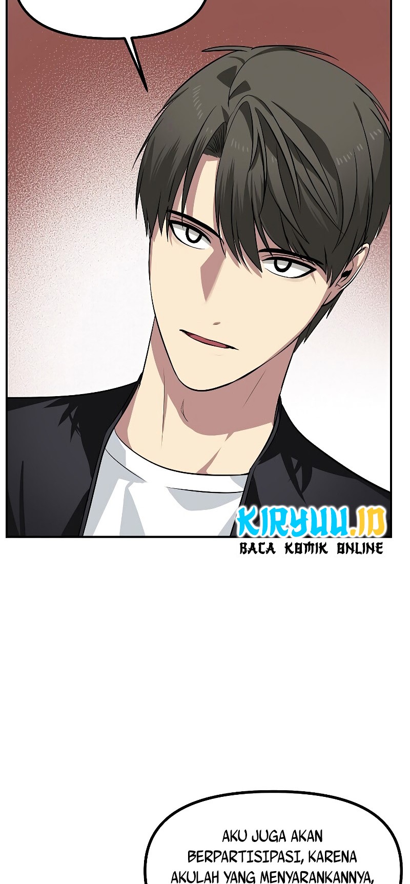 SSS-Class Suicide Hunter Chapter 51 Image 53