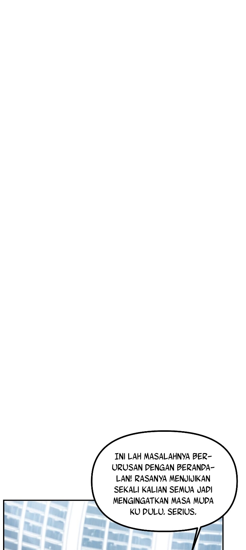 SSS-Class Suicide Hunter Chapter 52 Image 17