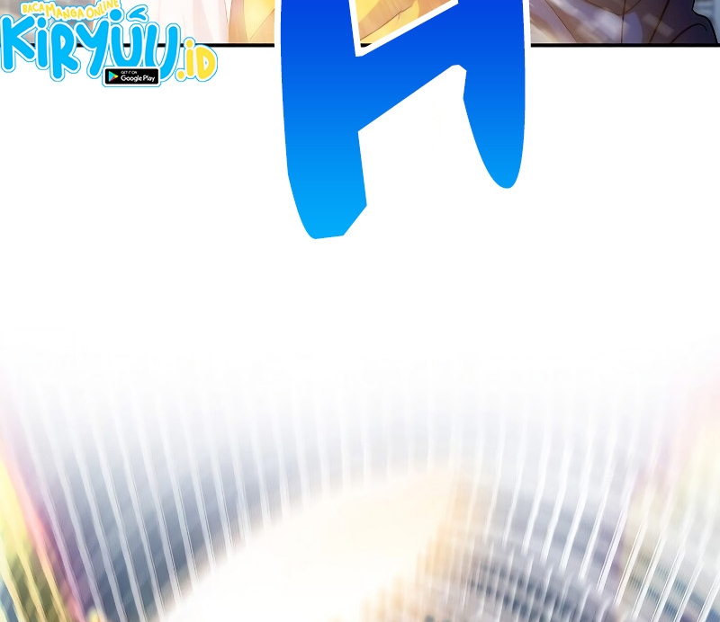 SSS-Class Suicide Hunter Chapter 52 Image 53