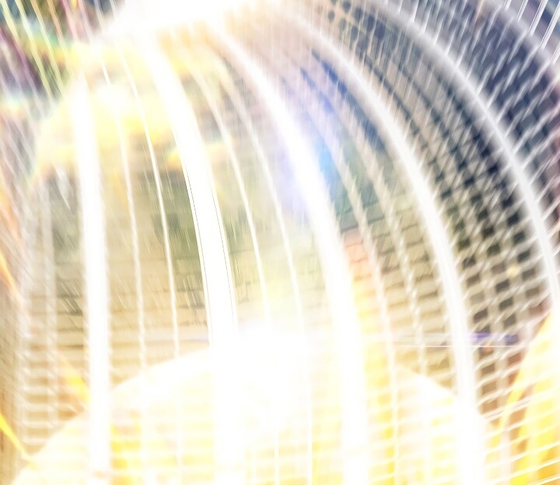 SSS-Class Suicide Hunter Chapter 52 Image 54