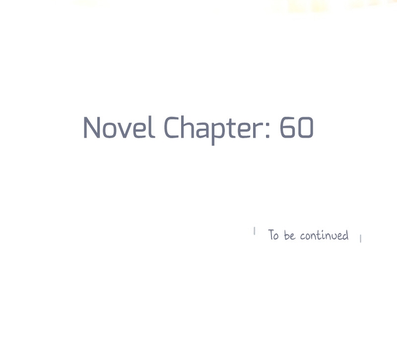 SSS-Class Suicide Hunter Chapter 52 Image 56