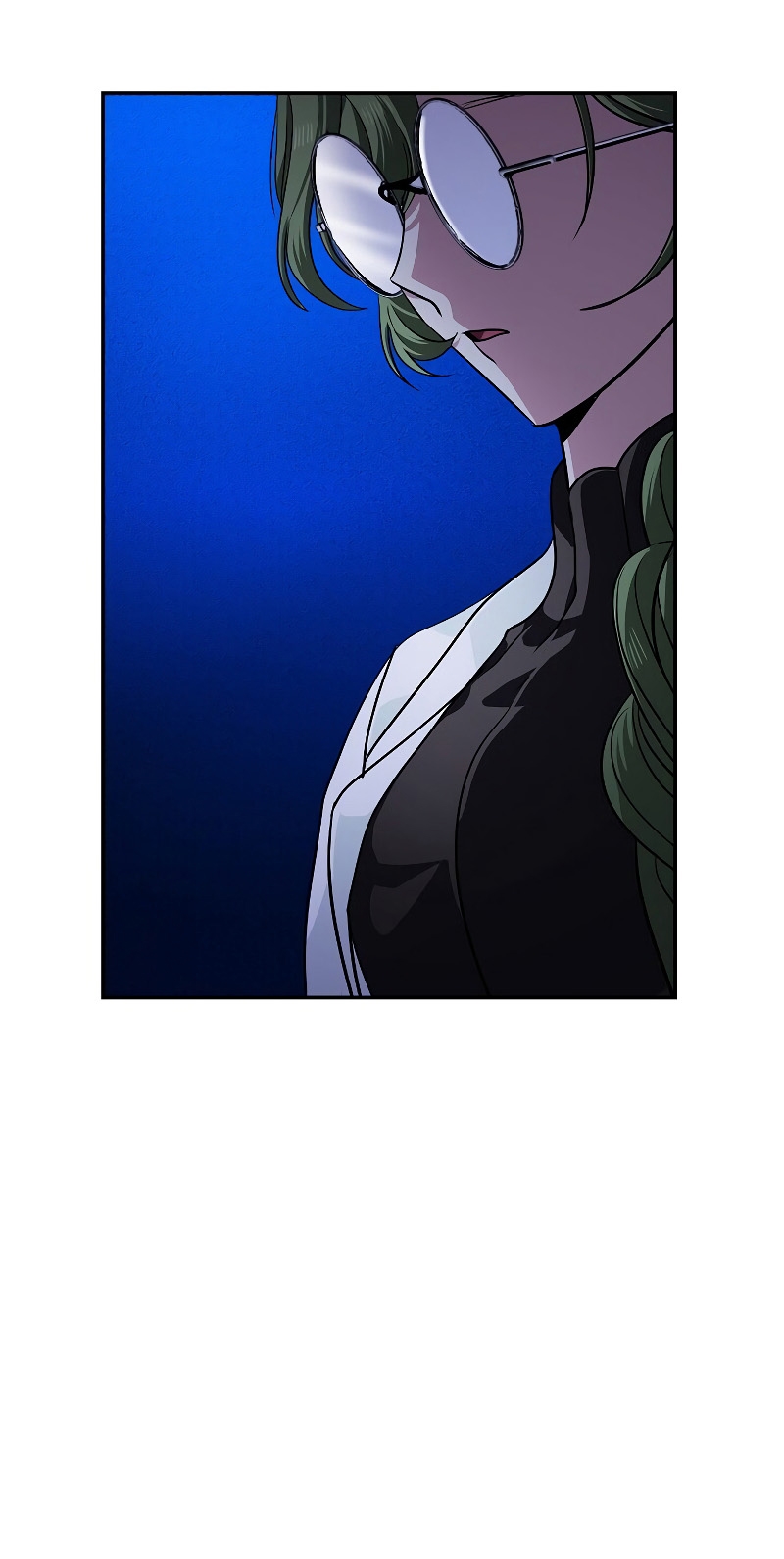 SSS-Class Suicide Hunter Chapter 53 Image 9