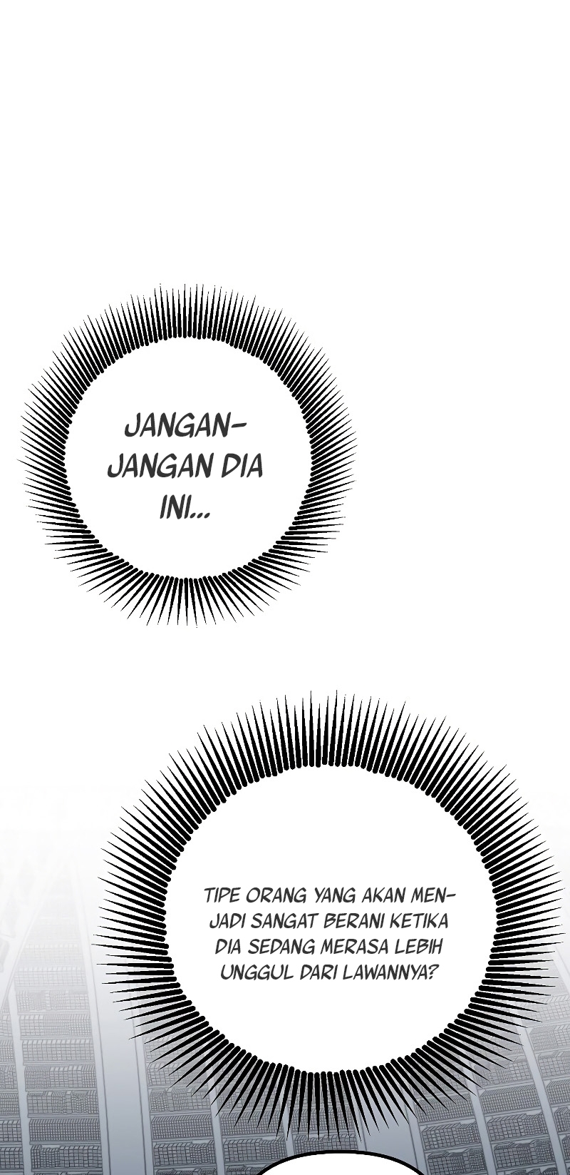 SSS-Class Suicide Hunter Chapter 53 Image 16