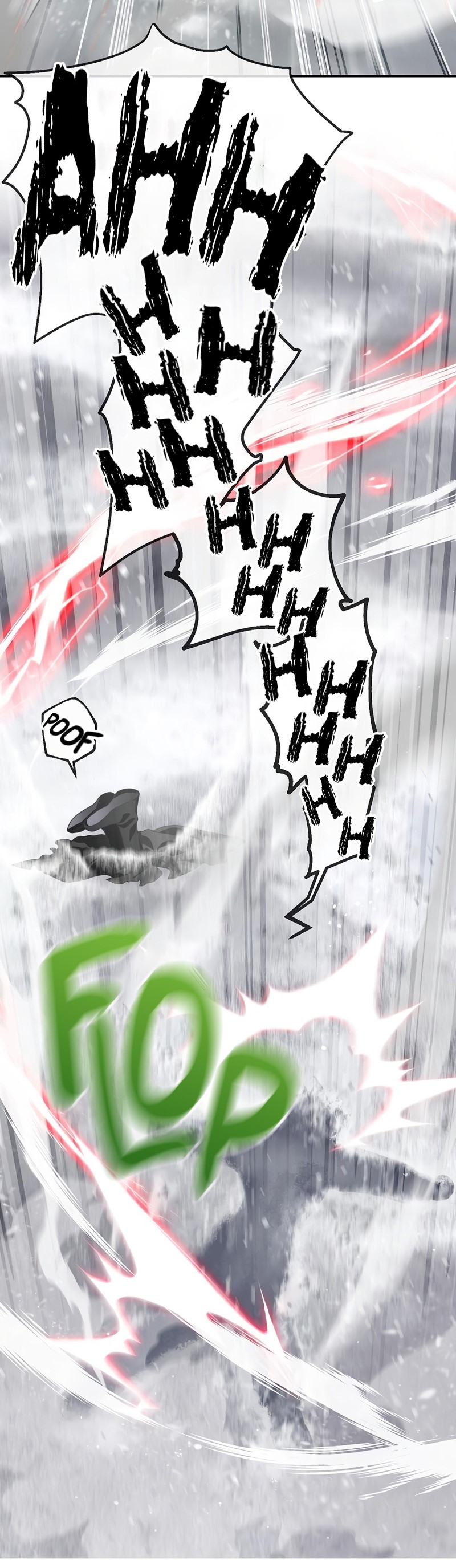 SSS-Class Suicide Hunter Chapter 55 Image 24