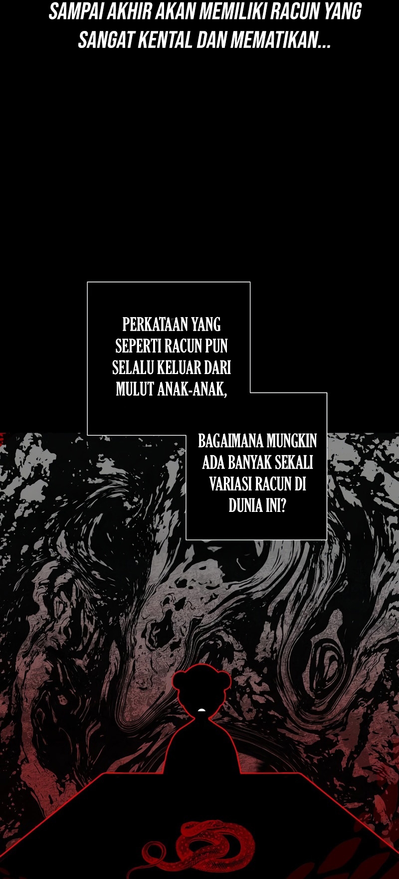 SSS-Class Suicide Hunter Chapter 63 Image 16