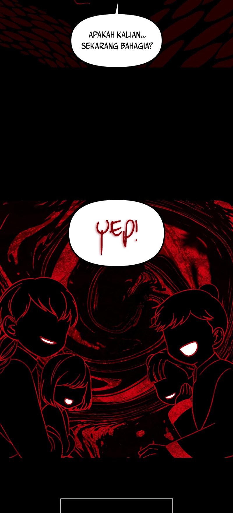 SSS-Class Suicide Hunter Chapter 63 Image 17