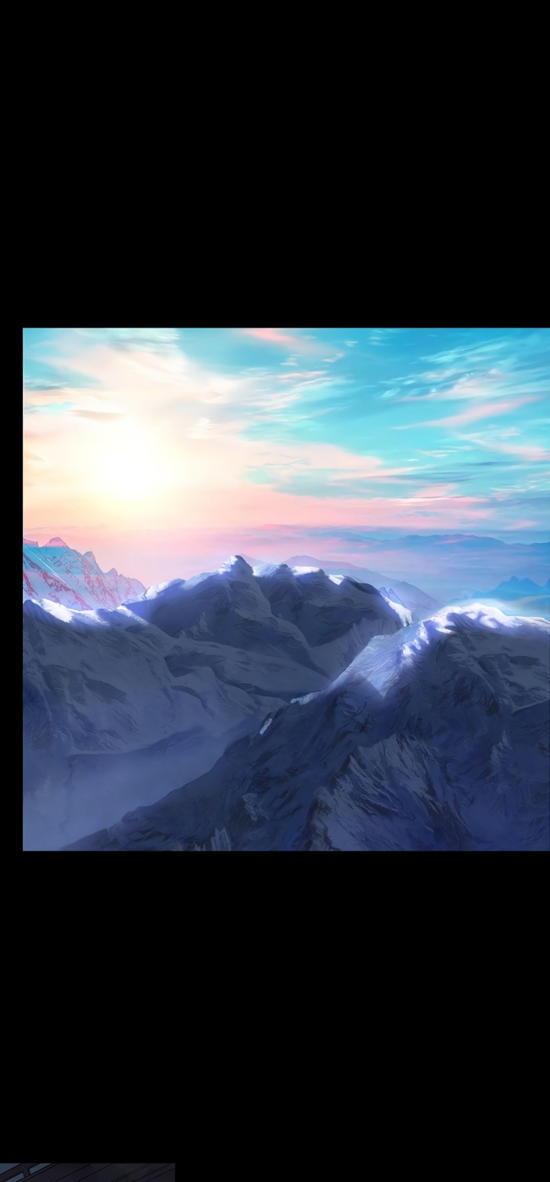 SSS-Class Suicide Hunter Chapter 63 Image 20