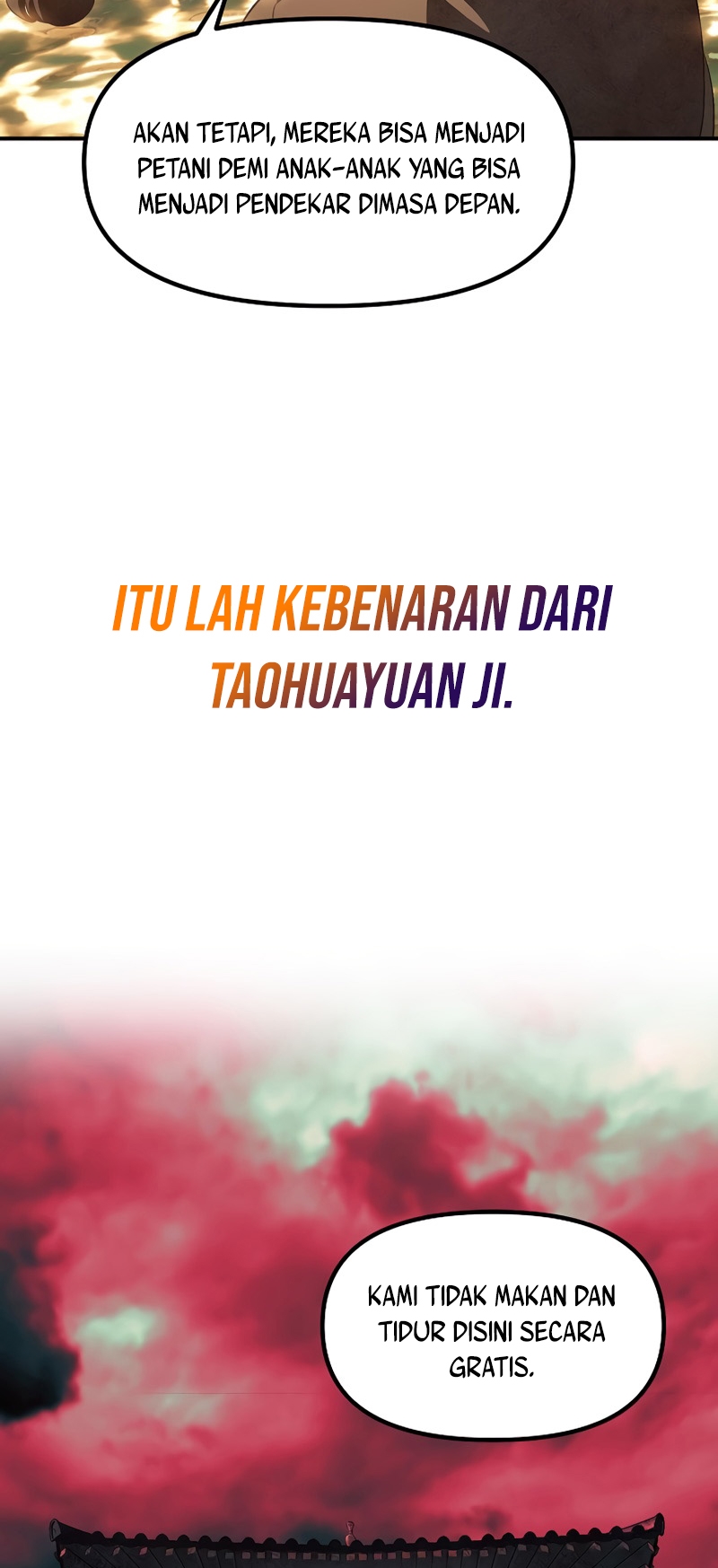 SSS-Class Suicide Hunter Chapter 63 Image 38