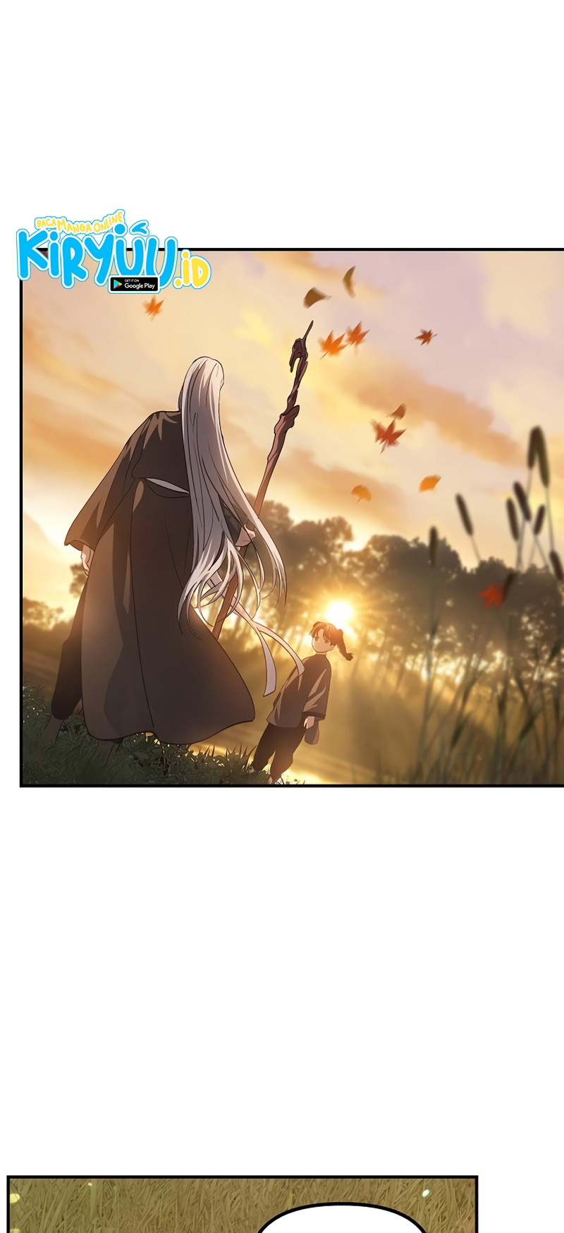 SSS-Class Suicide Hunter Chapter 63 Image 40