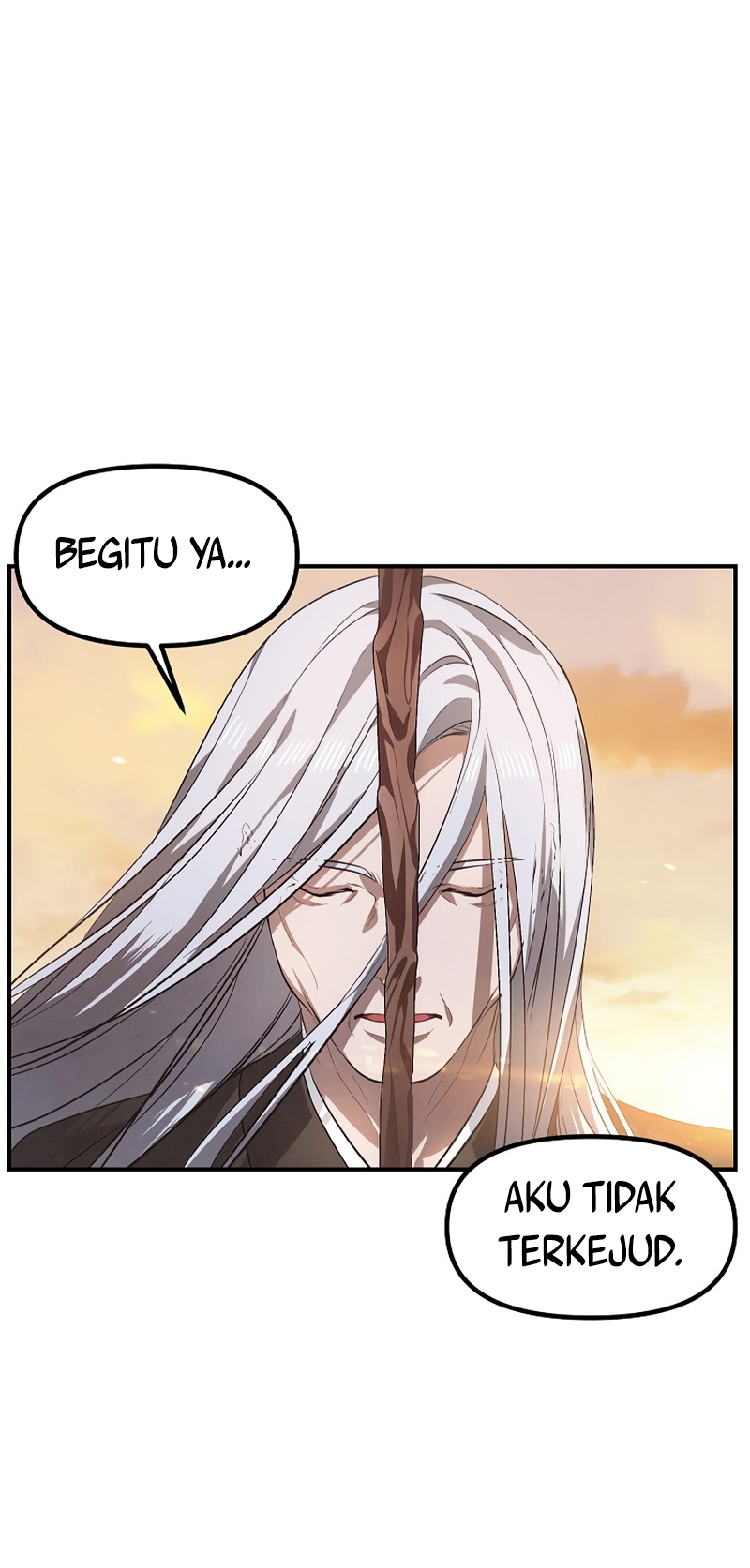 SSS-Class Suicide Hunter Chapter 63 Image 43