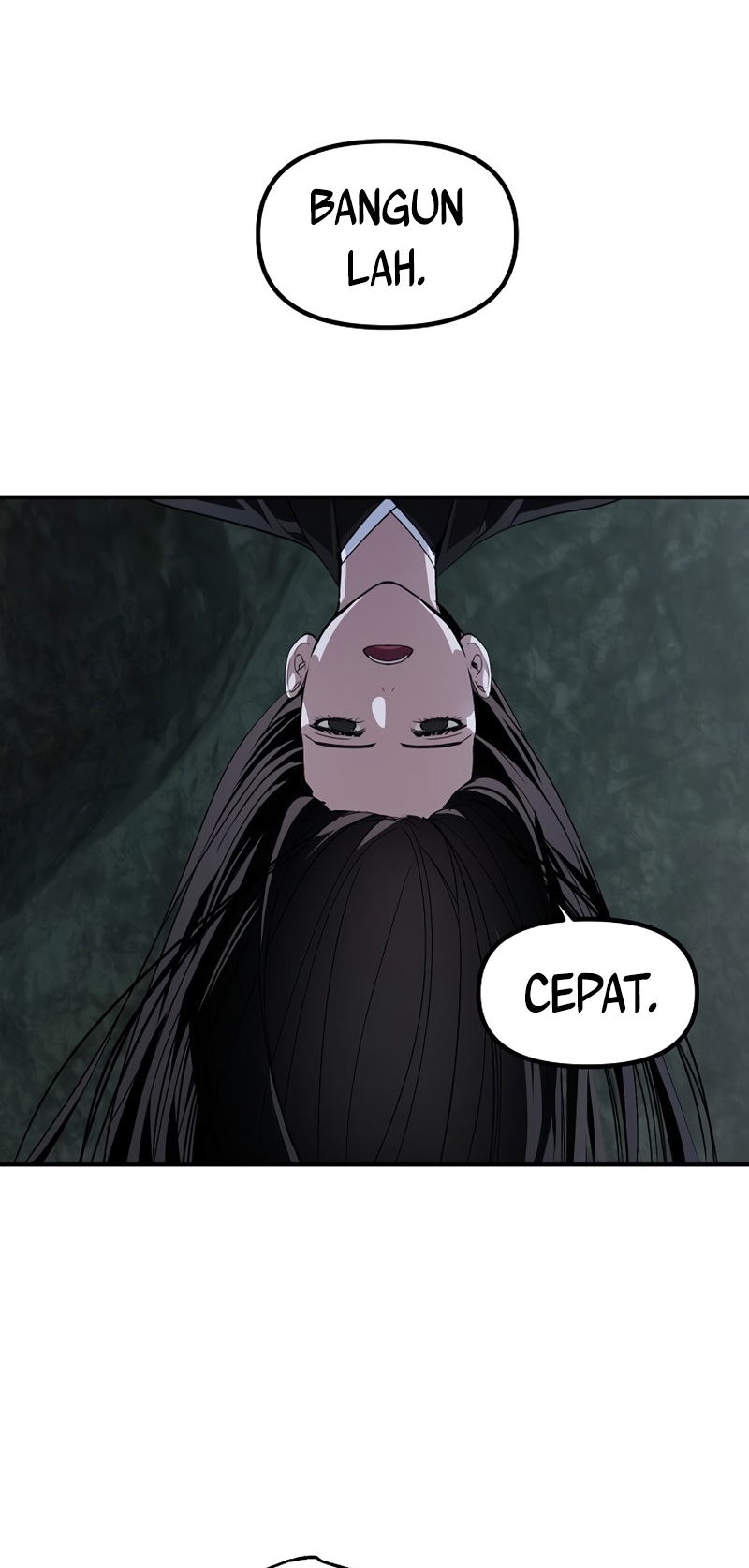 SSS-Class Suicide Hunter Chapter 63 Image 51