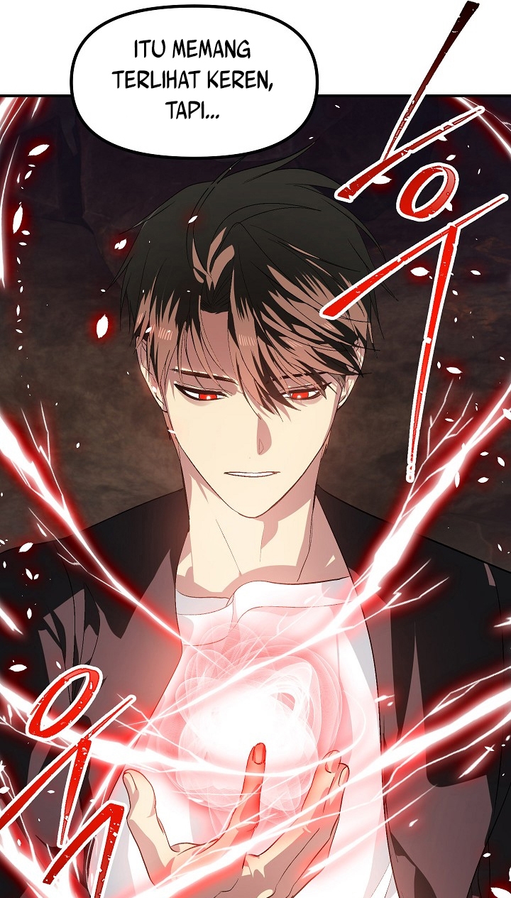 SSS-Class Suicide Hunter Chapter 64 Image 25