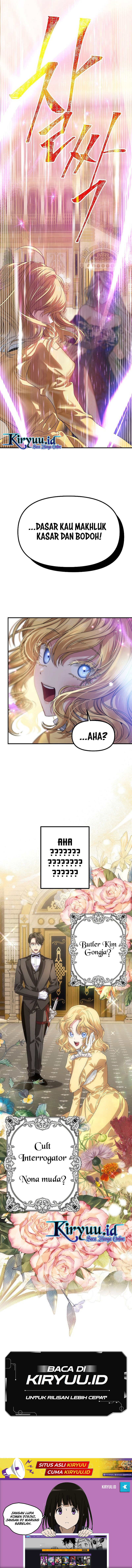 SSS-Class Suicide Hunter Chapter 84 Image 14