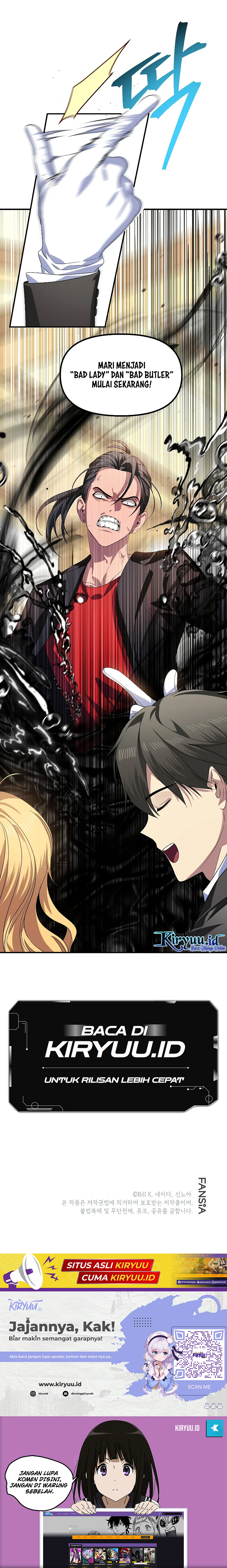 SSS-Class Suicide Hunter Chapter 87 fix Image 9