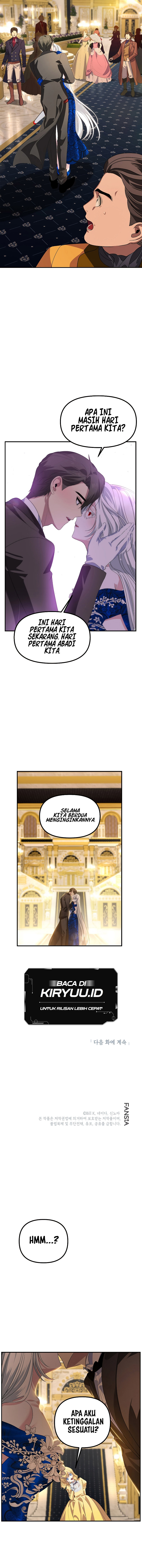 SSS-Class Suicide Hunter Chapter 99 Image 8