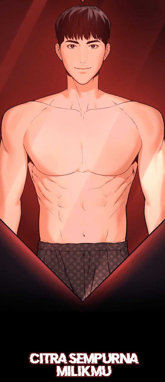 Alternate Life Chapter 01 Image 7
