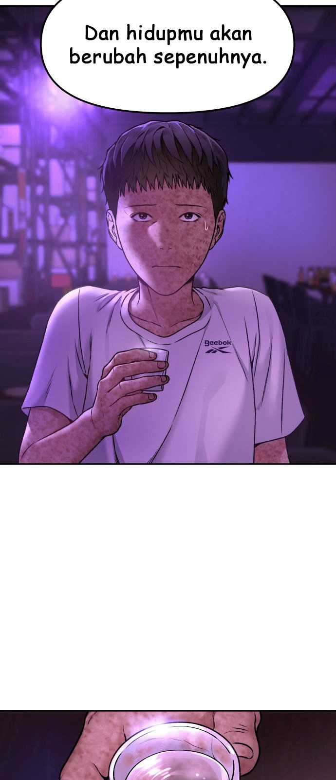 Alternate Life Chapter 01 Image 99