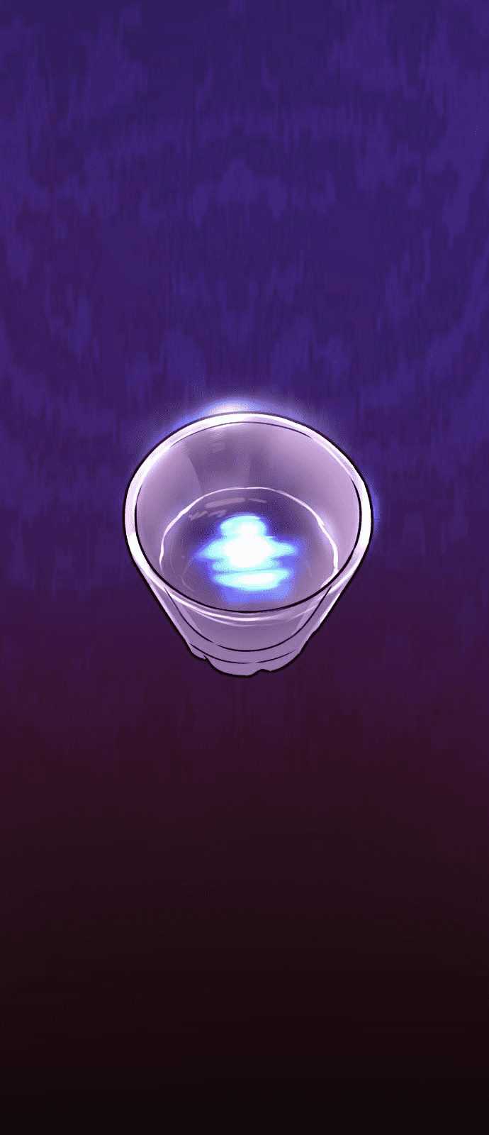 Alternate Life Chapter 01 Image 104