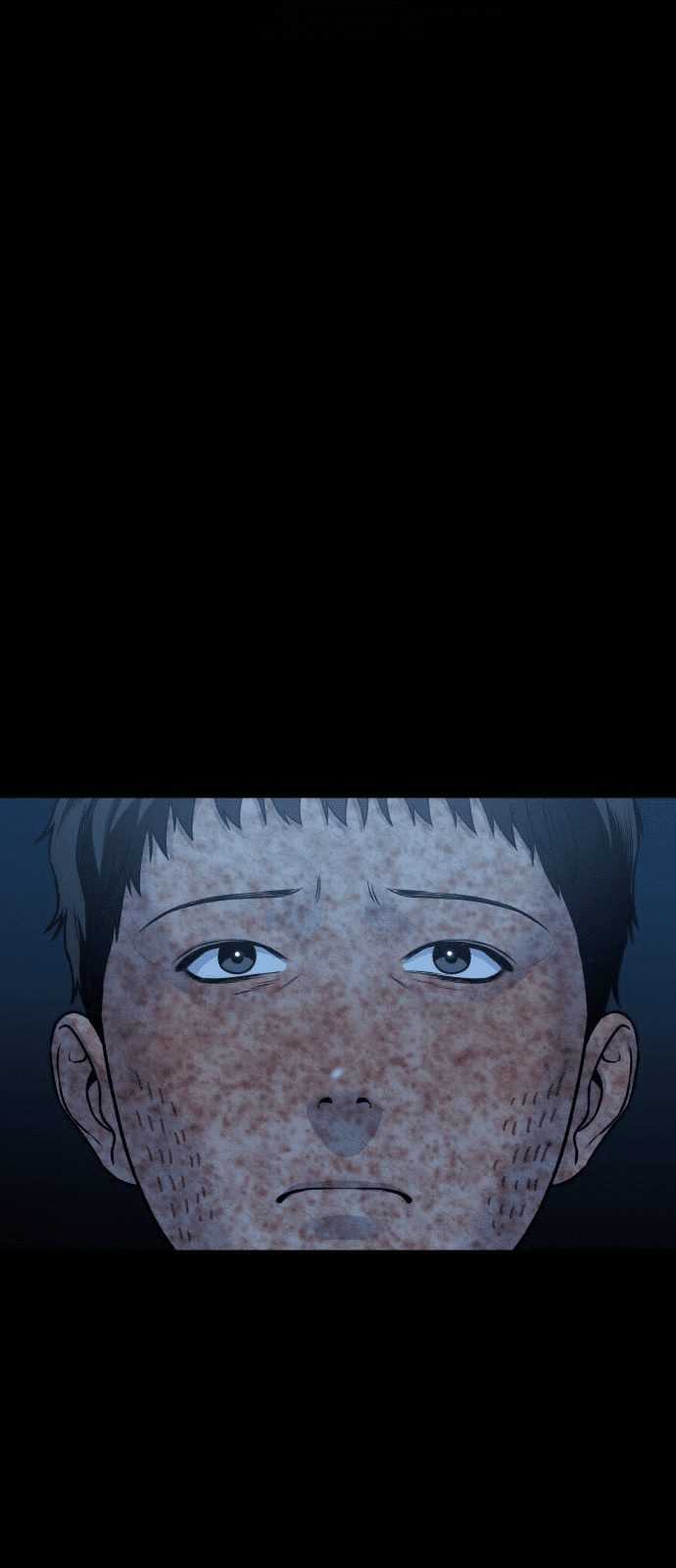 Alternate Life Chapter 01 Image 106