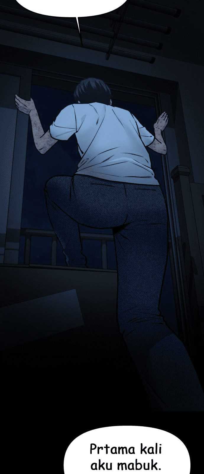 Alternate Life Chapter 01 Image 108