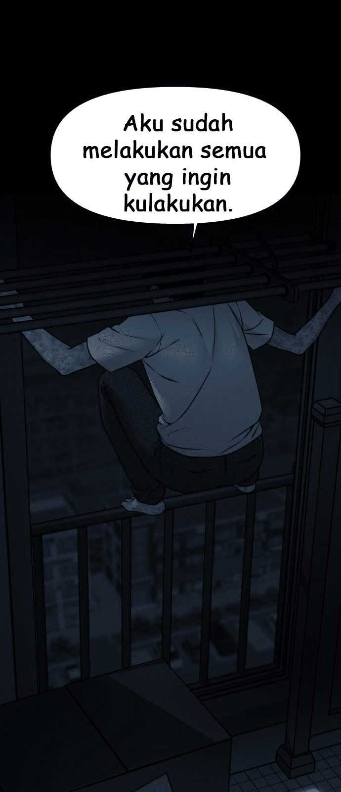 Alternate Life Chapter 01 Image 110