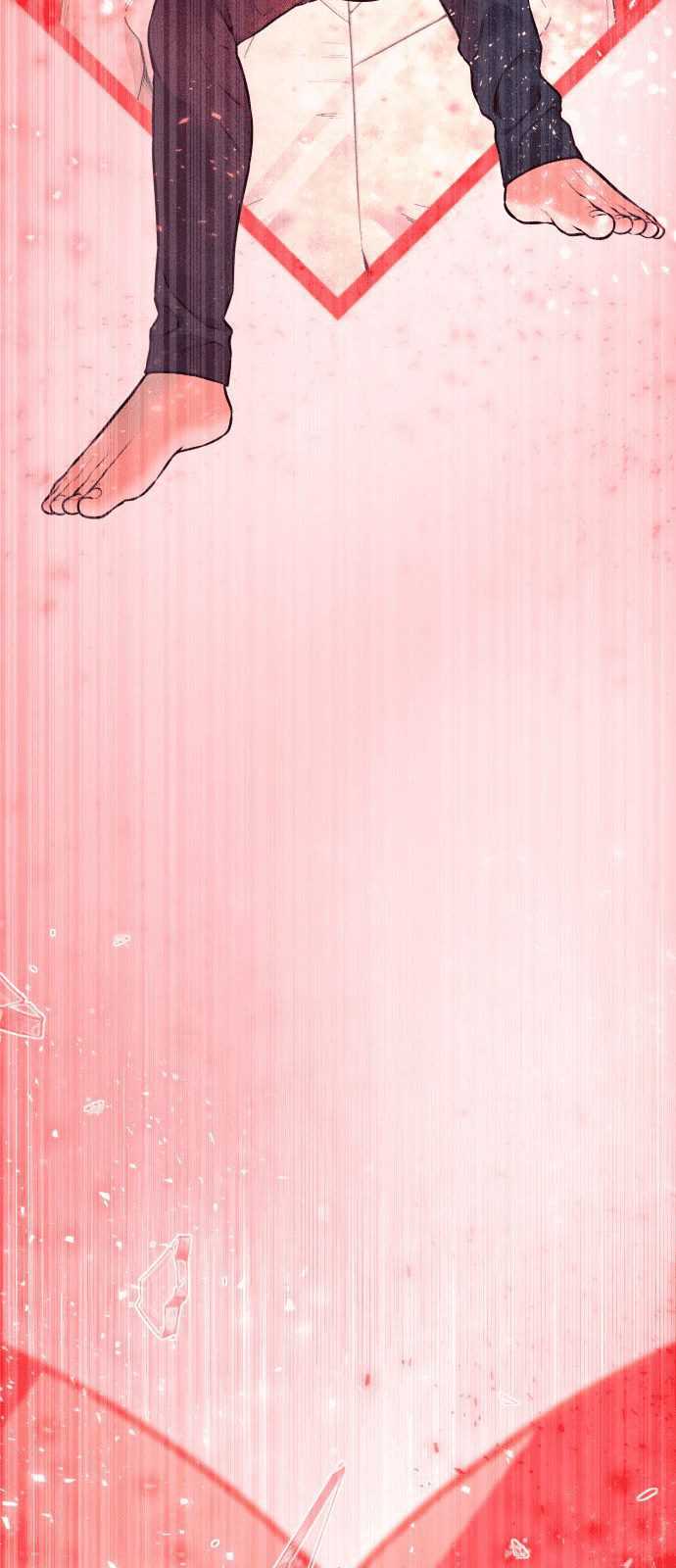Alternate Life Chapter 01 Image 130