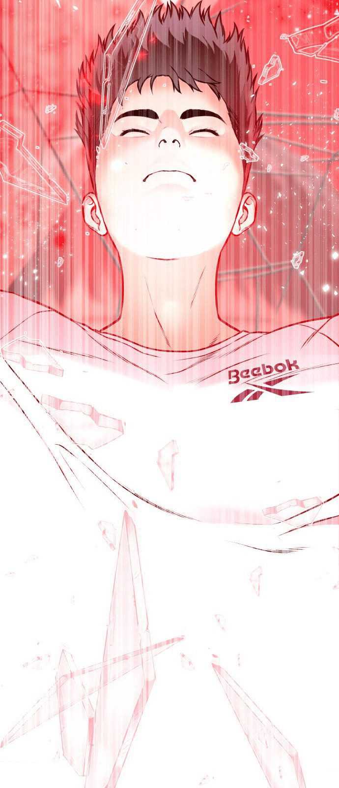 Alternate Life Chapter 01 Image 131