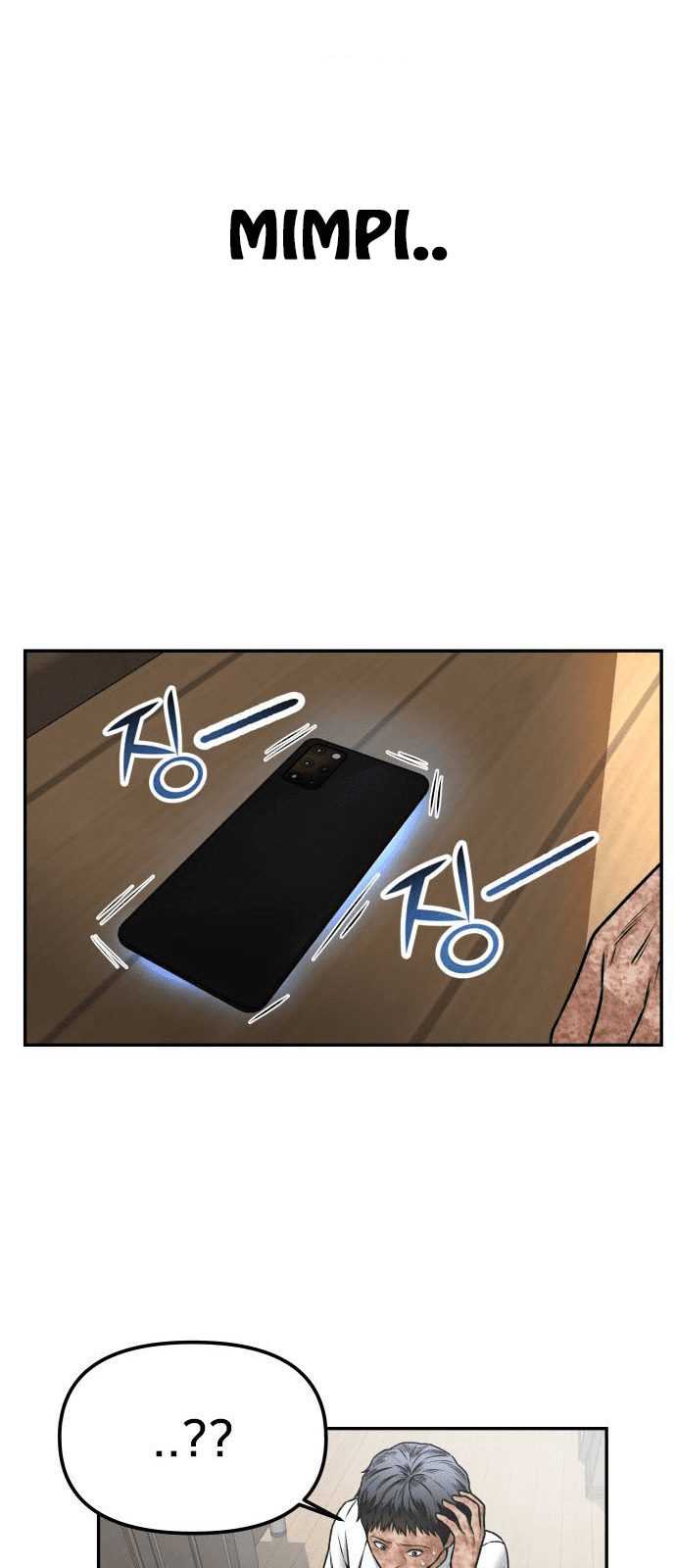 Alternate Life Chapter 01 Image 141