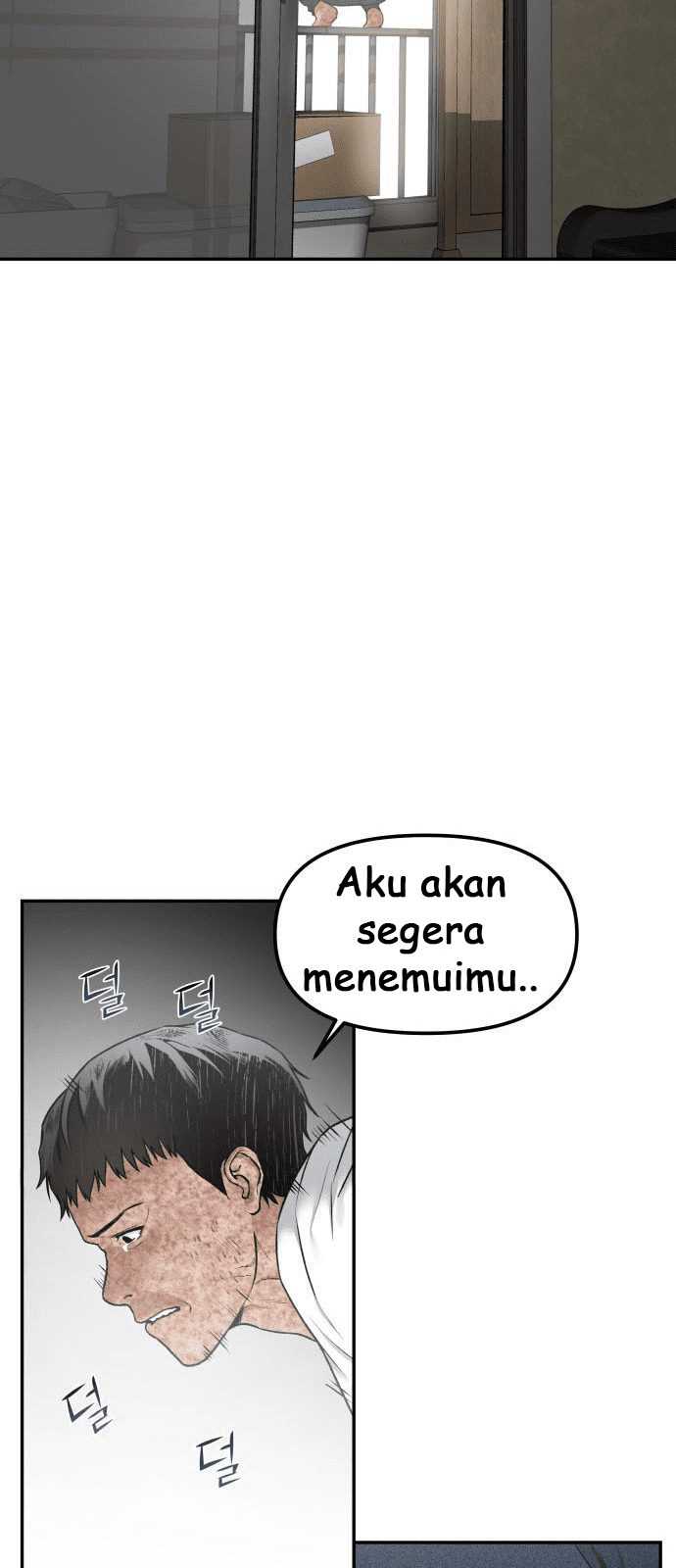 Alternate Life Chapter 01 Image 53