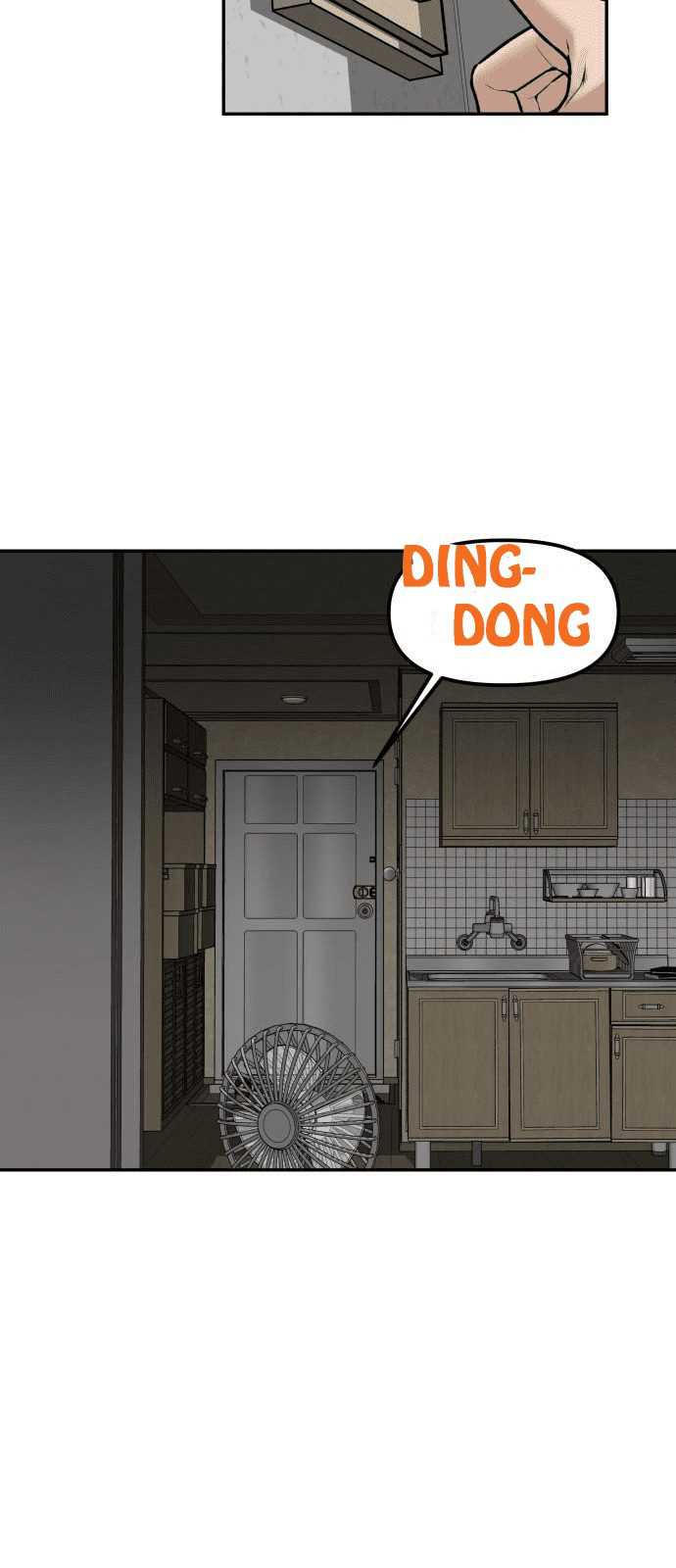 Alternate Life Chapter 01 Image 58