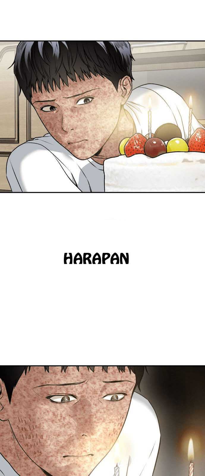 Alternate Life Chapter 01 Image 69