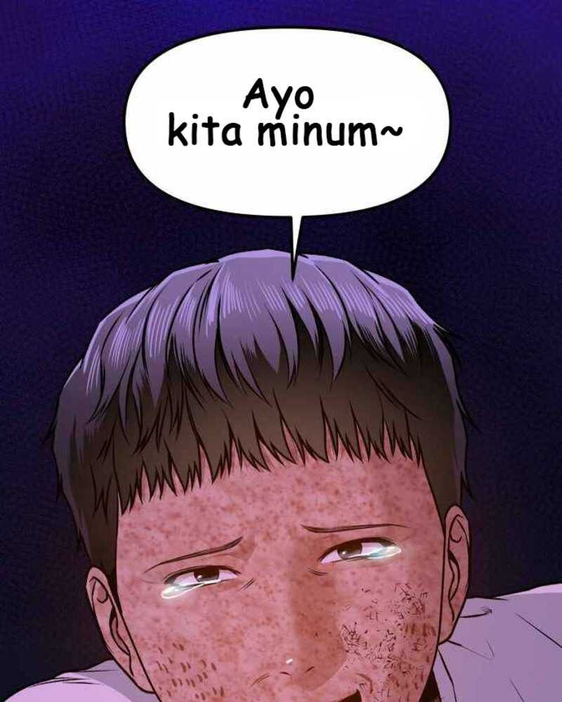 Alternate Life Chapter 02 Image 107