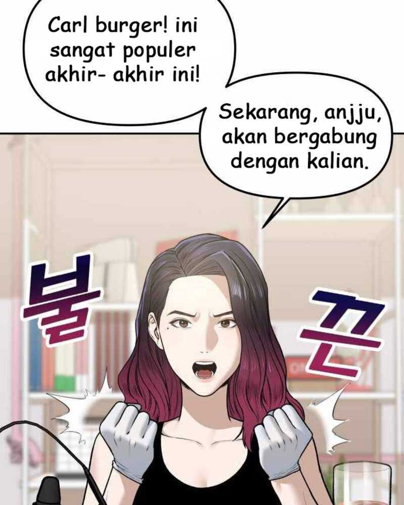 Alternate Life Chapter 02 Image 10