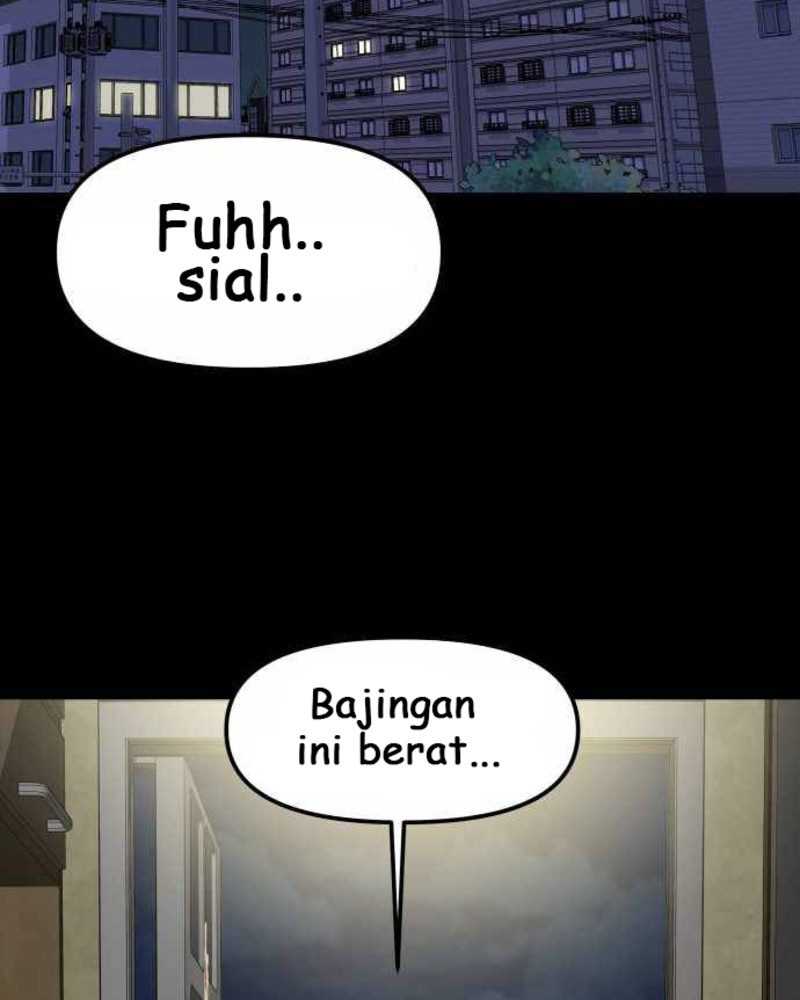 Alternate Life Chapter 02 Image 111