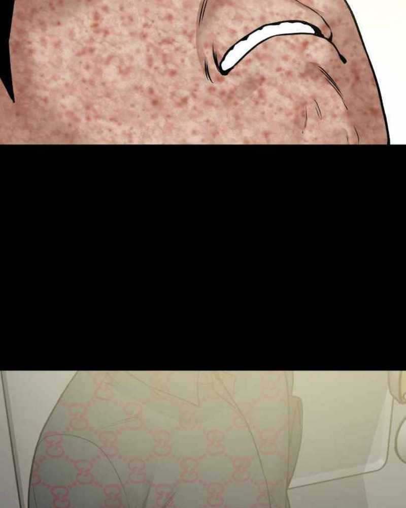 Alternate Life Chapter 02 Image 120