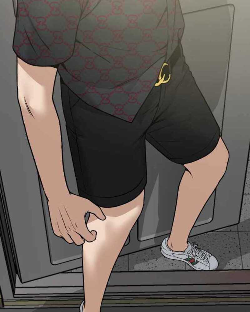 Alternate Life Chapter 02 Image 121