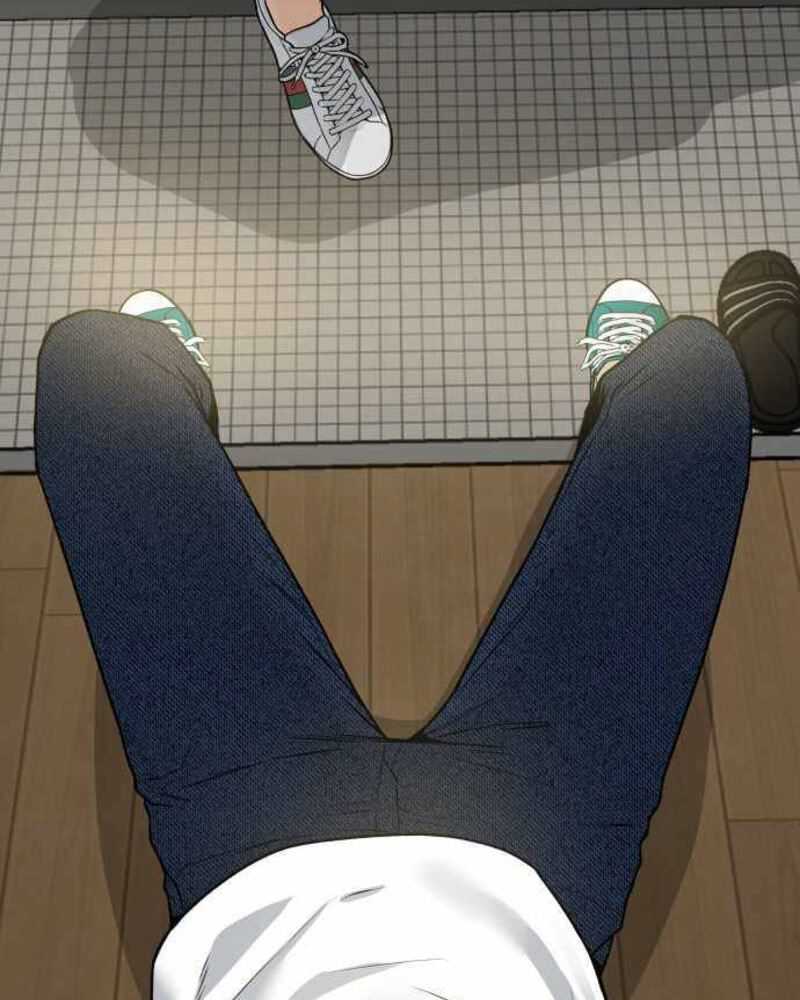 Alternate Life Chapter 02 Image 122