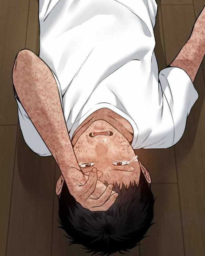 Alternate Life Chapter 02 Image 123
