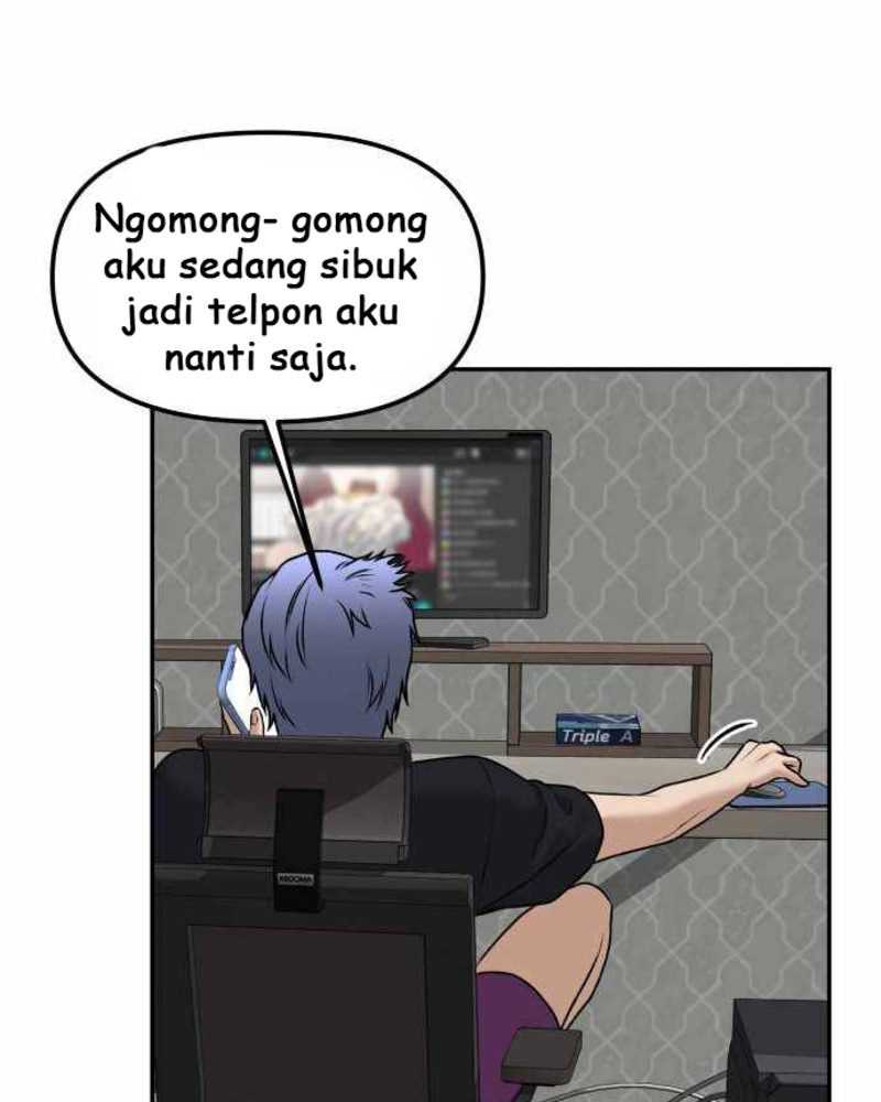 Alternate Life Chapter 02 Image 129