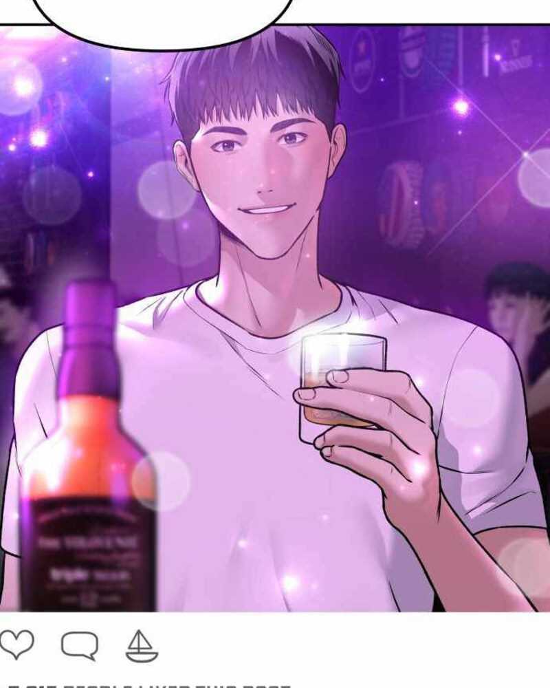 Alternate Life Chapter 02 Image 134