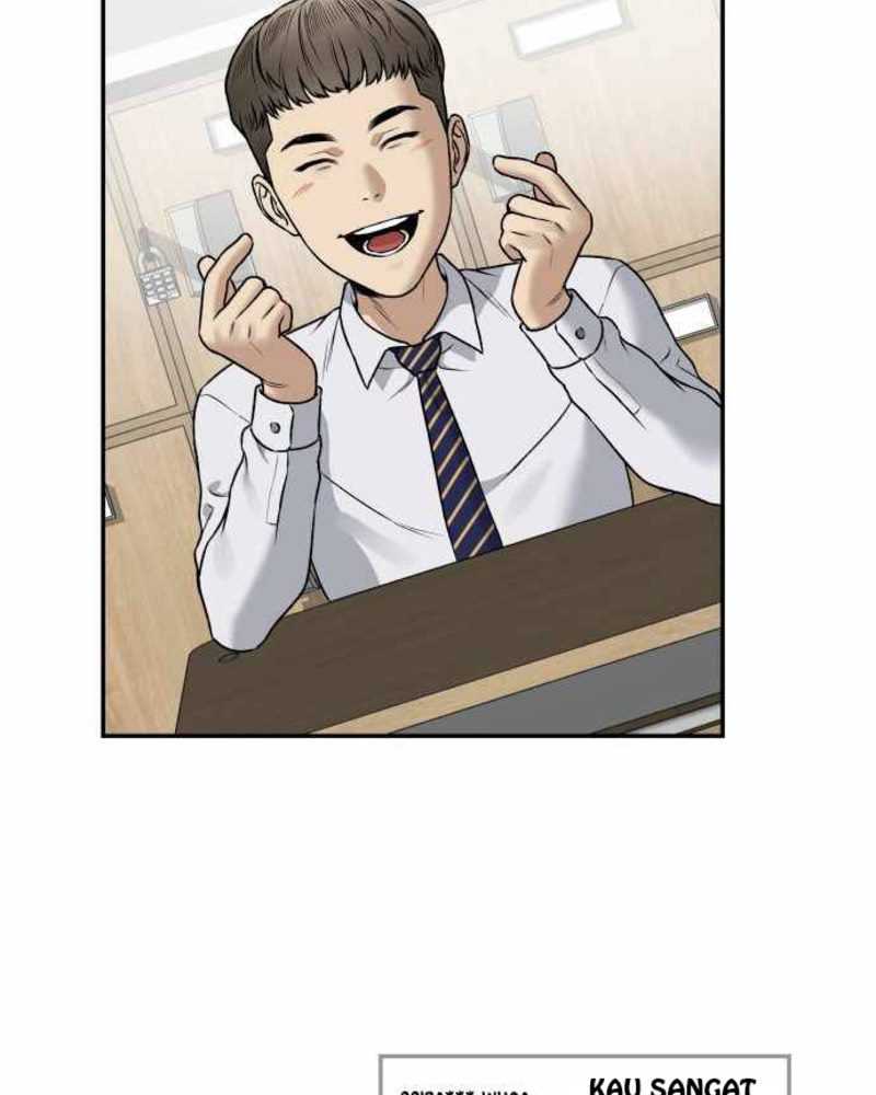 Alternate Life Chapter 02 Image 153