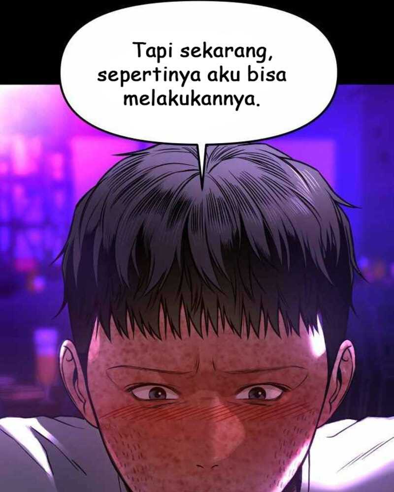 Alternate Life Chapter 02 Image 55