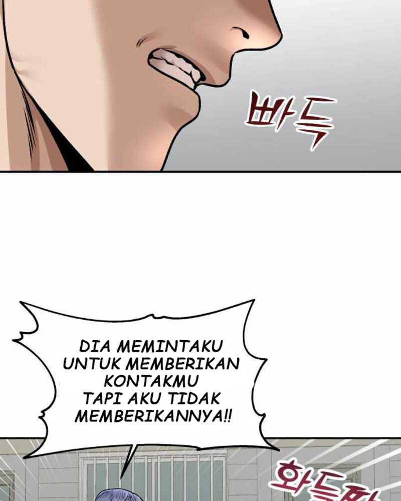 Alternate Life Chapter 03 Image 99