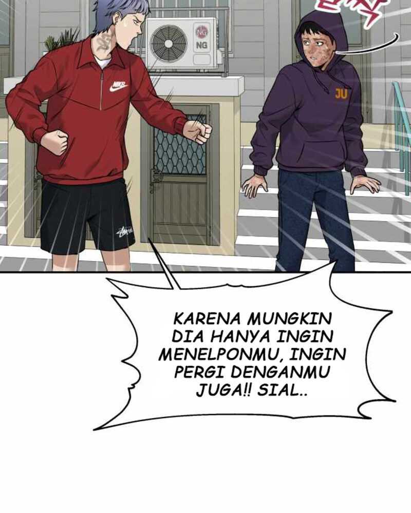 Alternate Life Chapter 03 Image 100