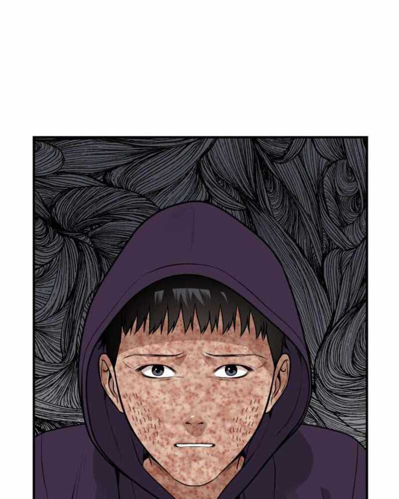 Alternate Life Chapter 03 Image 101