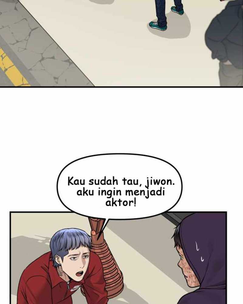 Alternate Life Chapter 03 Image 104
