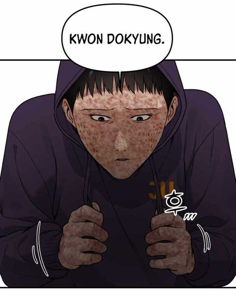 Alternate Life Chapter 03 Image 116
