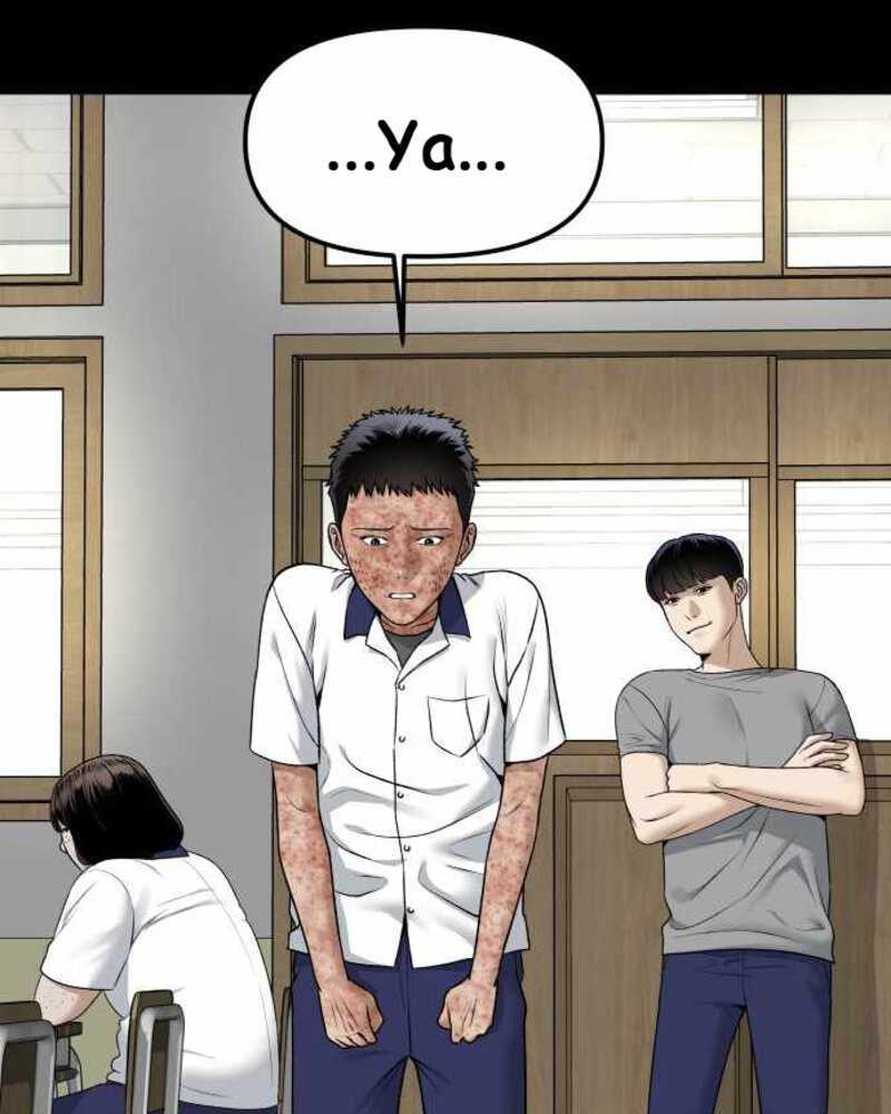 Alternate Life Chapter 03 Image 120